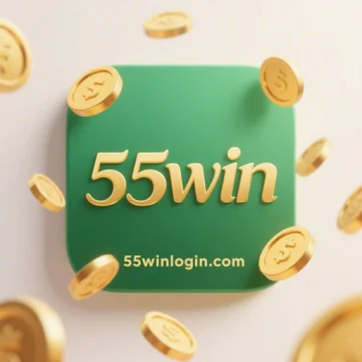 55win